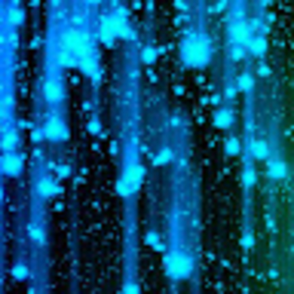 Meet your Posher, Aubrey